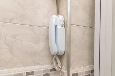 Apartamento para alugar com 78m², 3 quartos e 1 vaga Apartamento para alugar com 78m², 3 quartos e 1 vagaCozinha