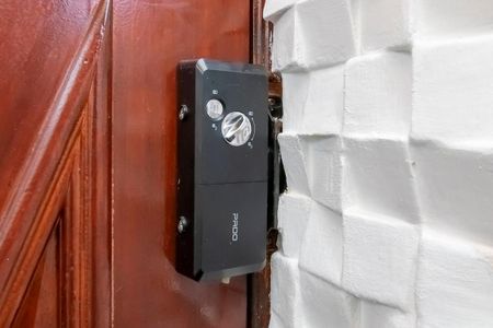 Apartamento para alugar com 78m², 3 quartos e 1 vaga Apartamento para alugar com 78m², 3 quartos e 1 vagaSala