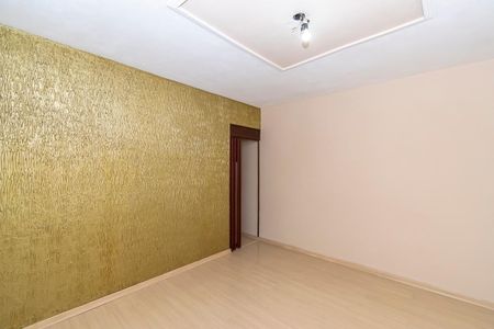 Sala de apartamento para alugar com 3 quartos, 78m² em Vista Alegre, Rio de Janeiro