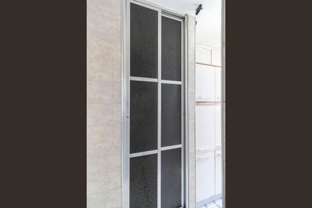 Apartamento para alugar com 78m², 3 quartos e 1 vaga Apartamento para alugar com 78m², 3 quartos e 1 vagaÁrea de Serviço - Armários