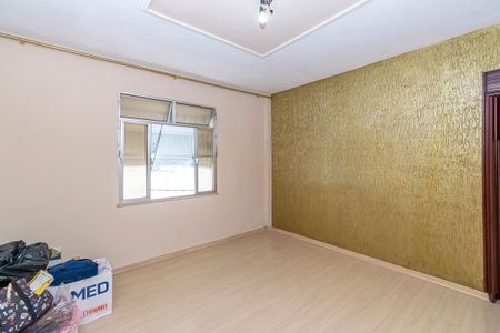 Apartamento para alugar com 78m², 3 quartos e 1 vaga Apartamento para alugar com 78m², 3 quartos e 1 vagaSala