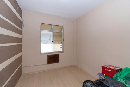 Apartamento para alugar com 78m², 3 quartos e 1 vaga Apartamento para alugar com 78m², 3 quartos e 1 vagaQuarto 2