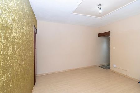 Apartamento para alugar com 78m², 3 quartos e 1 vaga Apartamento para alugar com 78m², 3 quartos e 1 vagaSala