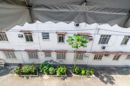 Apartamento para alugar com 78m², 3 quartos e 1 vaga Apartamento para alugar com 78m², 3 quartos e 1 vagaVista da Cozinha