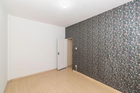 Apartamento para alugar com 78m², 3 quartos e 1 vaga Apartamento para alugar com 78m², 3 quartos e 1 vagaQuarto 3