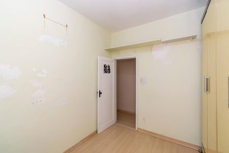 Apartamento para alugar com 78m², 3 quartos e 1 vaga Apartamento para alugar com 78m², 3 quartos e 1 vagaQuarto 1