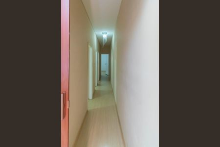 Sala de apartamento para alugar com 3 quartos, 78m² em Vista Alegre, Rio de Janeiro