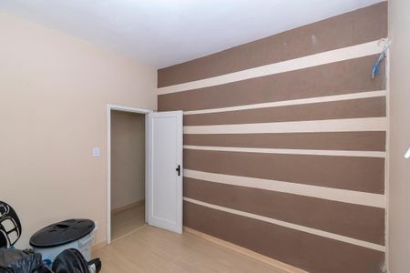 Apartamento para alugar com 78m², 3 quartos e 1 vaga Apartamento para alugar com 78m², 3 quartos e 1 vagaQuarto 2