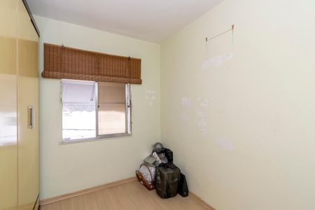 Apartamento para alugar com 78m², 3 quartos e 1 vaga Apartamento para alugar com 78m², 3 quartos e 1 vagaQuarto 1