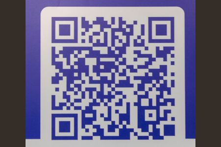 Apartamento para alugar com 78m², 3 quartos e 1 vaga Apartamento para alugar com 78m², 3 quartos e 1 vagaQR Code