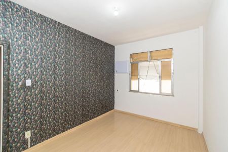 Apartamento para alugar com 78m², 3 quartos e 1 vaga Apartamento para alugar com 78m², 3 quartos e 1 vagaQuarto 3