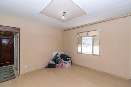 Apartamento para alugar com 78m², 3 quartos e 1 vaga Apartamento para alugar com 78m², 3 quartos e 1 vagaSala
