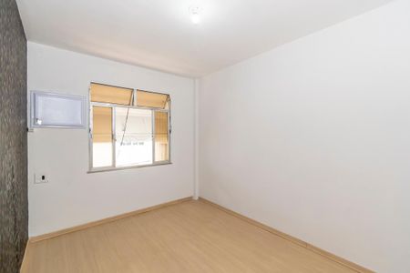 Apartamento para alugar com 78m², 3 quartos e 1 vaga Apartamento para alugar com 78m², 3 quartos e 1 vagaQuarto 3