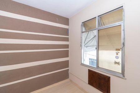 Apartamento para alugar com 78m², 3 quartos e 1 vaga Apartamento para alugar com 78m², 3 quartos e 1 vagaQuarto 2
