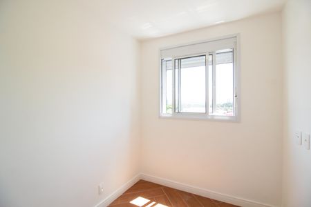 Apartamento para alugar com 37m², 2 quartos e sem vagaQuarto 2