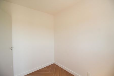 Apartamento para alugar com 37m², 2 quartos e sem vagaQuarto 2