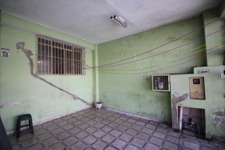 Casa à venda com 125m², 3 quartos e 1 vagaGaragem