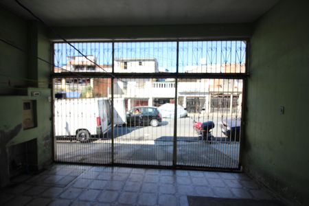 Casa à venda com 125m², 3 quartos e 1 vagaGaragem