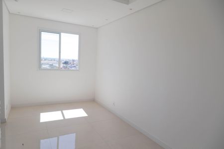 Apartamento à venda com 44m², 2 quartos e 1 vagaSala