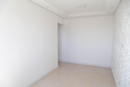 Apartamento à venda com 44m², 2 quartos e 1 vagaSala