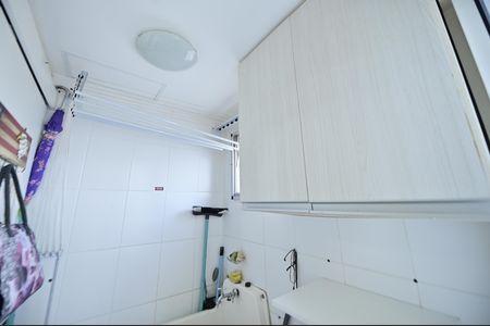 Apartamento para alugar com 63m², 2 quartos e 1 vaga Apartamento para alugar com 63m², 2 quartos e 1 vagaCozinha