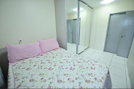 Apartamento para alugar com 63m², 2 quartos e 1 vaga Apartamento para alugar com 63m², 2 quartos e 1 vagaQuarto 2