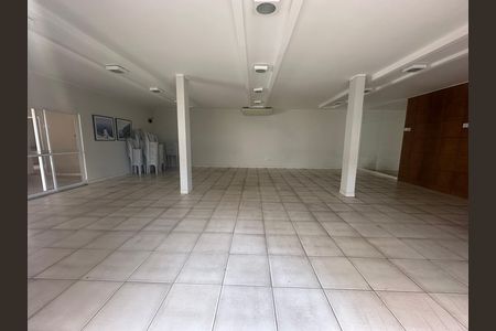 Apartamento para alugar com 63m², 2 quartos e 1 vaga Apartamento para alugar com 63m², 2 quartos e 1 vagaÁrea comum