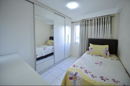 Apartamento para alugar com 63m², 2 quartos e 1 vaga Apartamento para alugar com 63m², 2 quartos e 1 vagaQuarto 1