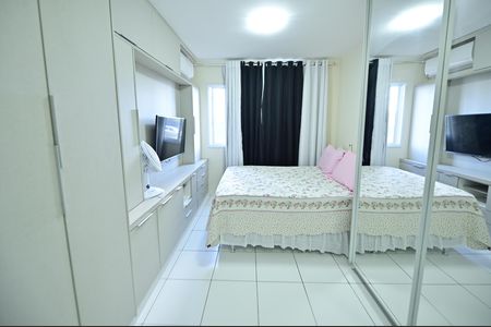 Apartamento para alugar com 63m², 2 quartos e 1 vaga Apartamento para alugar com 63m², 2 quartos e 1 vagaQuarto 2