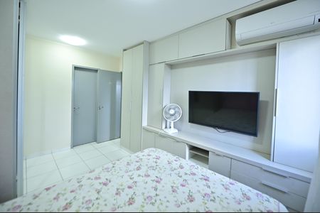 Apartamento para alugar com 63m², 2 quartos e 1 vaga Apartamento para alugar com 63m², 2 quartos e 1 vagaQuarto 2