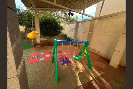Apartamento para alugar com 63m², 2 quartos e 1 vaga Apartamento para alugar com 63m², 2 quartos e 1 vagaÁrea comum