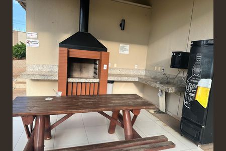 Apartamento para alugar com 63m², 2 quartos e 1 vaga Apartamento para alugar com 63m², 2 quartos e 1 vagaÁrea comum