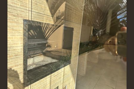 Apartamento para alugar com 63m², 2 quartos e 1 vaga Apartamento para alugar com 63m², 2 quartos e 1 vagaÁrea comum