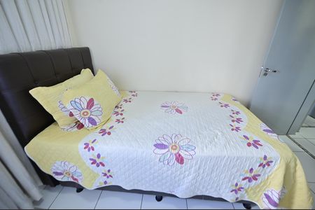 Apartamento para alugar com 63m², 2 quartos e 1 vaga Apartamento para alugar com 63m², 2 quartos e 1 vagaQuarto 1