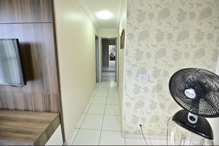 Apartamento para alugar com 63m², 2 quartos e 1 vaga Apartamento para alugar com 63m², 2 quartos e 1 vagaQuarto 1