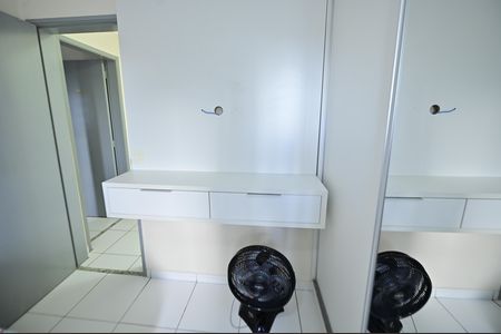 Apartamento para alugar com 63m², 2 quartos e 1 vaga Apartamento para alugar com 63m², 2 quartos e 1 vagaQuarto 1
