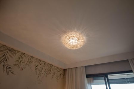 Studio para alugar com 30m², 1 quarto e sem vagaStudio