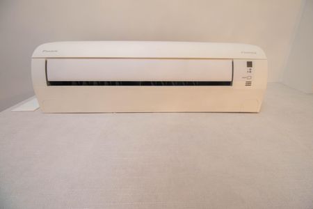 Studio para alugar com 30m², 1 quarto e sem vagaStudio