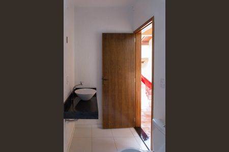 Casa à venda com 240m², 3 quartos e 3 vagasFoto 01