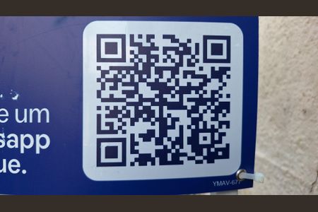 Casa de condomínio à venda com 300m², 4 quartos e 2 vagas Casa de condomínio à venda com 300m², 4 quartos e 2 vagasPlaca YMAV-677