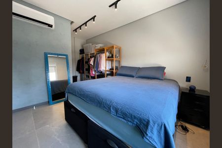 Apartamento à venda com 84m², 2 quartos e 2 vagasSuíte