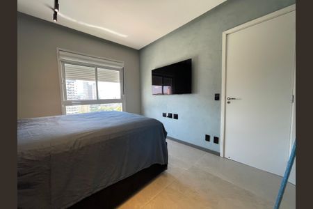 Apartamento à venda com 84m², 2 quartos e 2 vagasSuíte