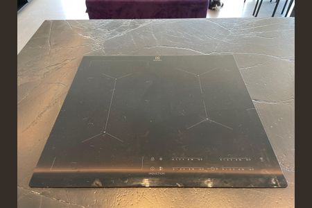 Apartamento à venda com 84m², 2 quartos e 2 vagasCozinha