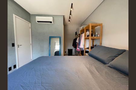 Apartamento à venda com 84m², 2 quartos e 2 vagasSuíte