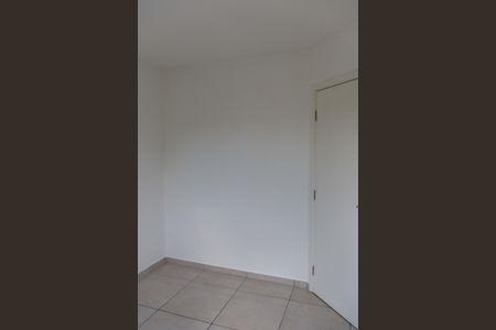 Apartamento à venda com 54m², 2 quartos e 1 vaga Apartamento à venda com 54m², 2 quartos e 1 vagaQuarto 2