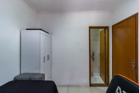 Casa à venda com 358m², 3 quartos e 5 vagasEdícula