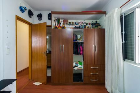 Casa à venda com 358m², 3 quartos e 5 vagasSuíte 1