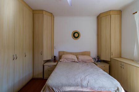 Casa à venda com 358m², 3 quartos e 5 vagasSuíte 2