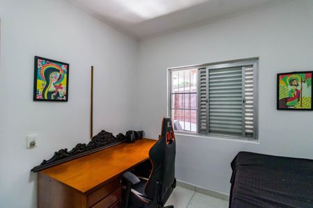 Casa à venda com 358m², 3 quartos e 5 vagasEdícula