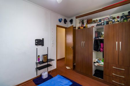 Casa à venda com 358m², 3 quartos e 5 vagasSuíte 1